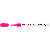 706720-069..png 706720-069..png
