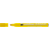 701003-005..png 701003-005..png