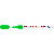 706720-011..png 706720-011..png