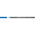 706794-010..png 706794-010..png