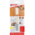 706877-049..png 706877-049..png