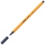 St_21766_88_98_Pen_3px_45grad.jpg St_21766_88_98_Pen_3px_45grad.jpg
