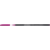 706734-020..png 706734-020..png