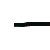 803090.png 803090.png
