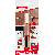 706876.png 706876.png