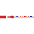 702035-002..png 702035-002..png