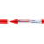 706788-002..png 706788-002..png