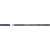 706794-008..png 706794-008..png