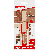 706876-609.png 706876-609.png