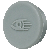 803071-037.png 803071-037.png