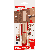 706876-611.png 706876-611.png