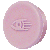 803071-038.png 803071-038.png