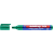 704002-004..png 704002-004..png