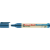 706012-003..png 706012-003..png