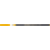 706724-086..png 706724-086..png