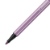 St_180702_68_62_Pen_zoom_tip_rgb_jpg_300dpi.jpg St_180702_68_62_Pen_zoom_tip_rgb_jpg_300dpi.jpg