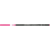 706794-009..png 706794-009..png