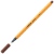 St_21724_88_45_Pen_3px_45grad.jpg St_21724_88_45_Pen_3px_45grad.jpg