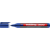 701011-003..png 701011-003..png