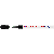 706720.png 706720.png
