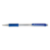 401051-41.png 401051-41.png