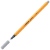 St_21760_88_95_Pen_3px_45grad.jpg St_21760_88_95_Pen_3px_45grad.jpg