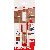 706876-049..png 706876-049..png