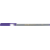 706727-008..png 706727-008..png