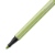 St_180700_68_34_Pen_zoom_tip_rgb_jpg_300dpi.jpg St_180700_68_34_Pen_zoom_tip_rgb_jpg_300dpi.jpg