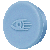 803071-039.png 803071-039.png