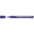 701002-008..png 701002-008..png