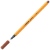 St_21714_88_38_Pen_3px_45grad.jpg St_21714_88_38_Pen_3px_45grad.jpg