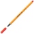 St_21728_88_48_Pen_3px_45grad.jpg St_21728_88_48_Pen_3px_45grad.jpg