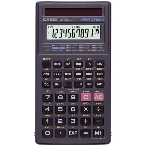 501040.jpg