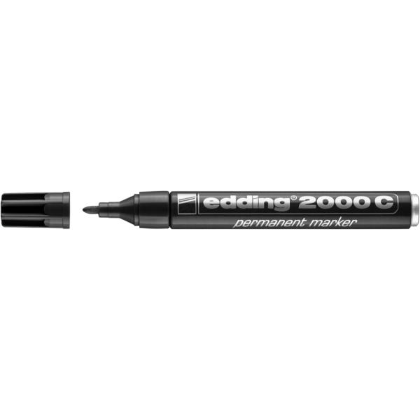 701002.png