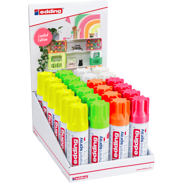 e-5200_24DISPLAY_neon-colours+(2).png