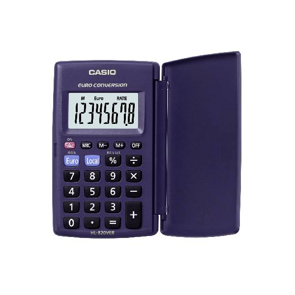 501077.jpg