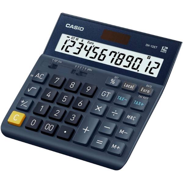 501050.jpg