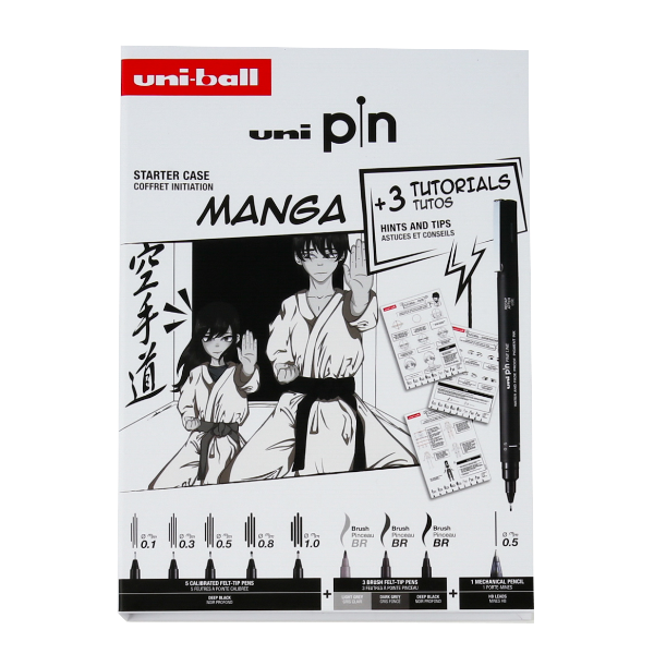 MANGA+PNG.png