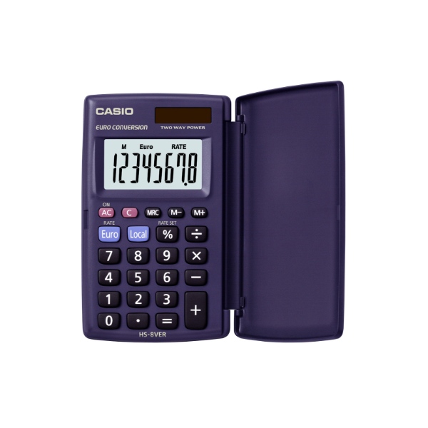 501078.jpg