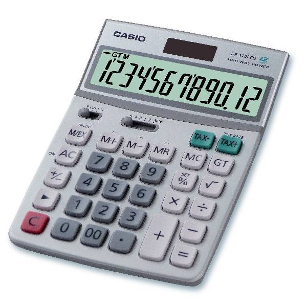 501112.jpg