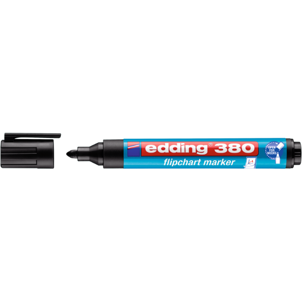 706001.png