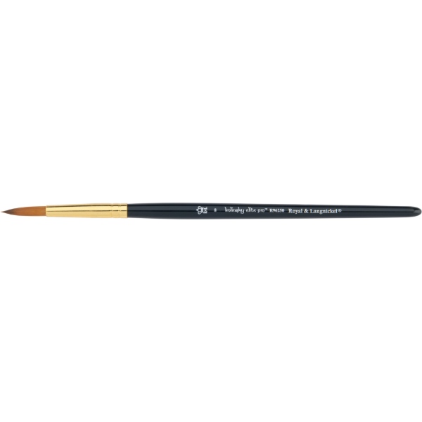 R96250-8_Round.jpg