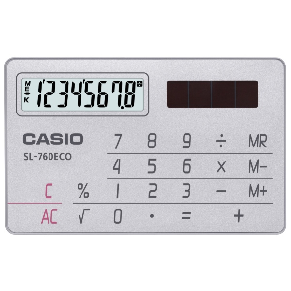 501104.jpg
