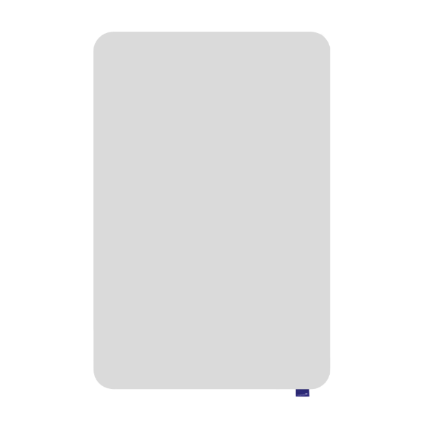 801029.png