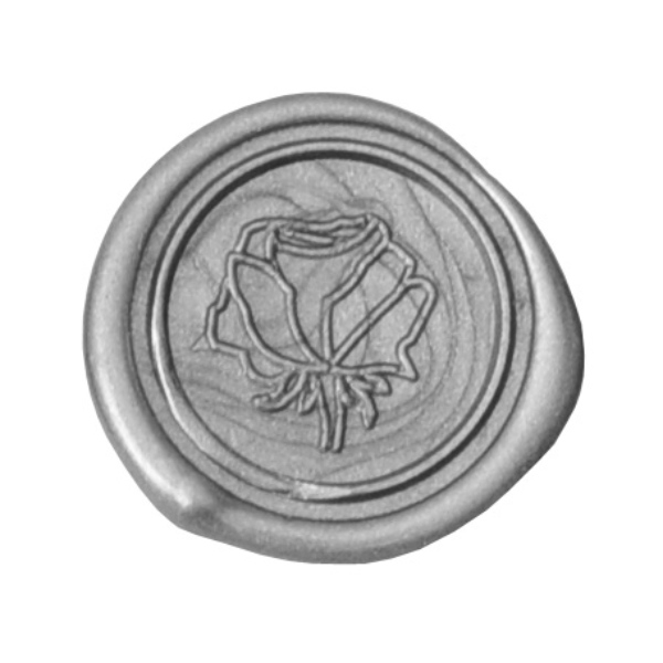 105003.jpg