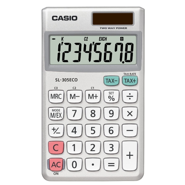 501110.jpg