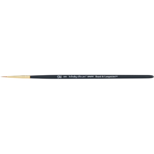 R96595-10-0_Short-Liner.jpg