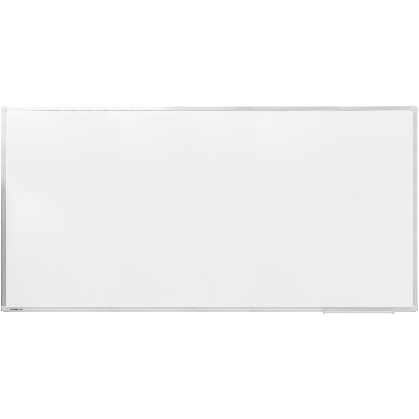 801009.png