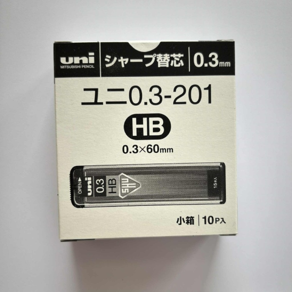 401185.jpg